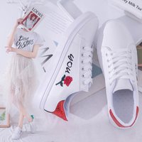 uploads/erp/collection/images/Shoes/HYXB/XU0290462/img_b/img_b_XU0290462_1_mDorVa0tVMo5Vz-zNIhEZQ-xoqBR-wJn