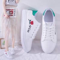 uploads/erp/collection/images/Shoes/HYXB/XU0290462/img_b/img_b_XU0290462_2_ULUSZ97RS8X_b1br7APdBGC76cQRtthF