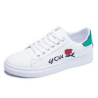 uploads/erp/collection/images/Shoes/HYXB/XU0290462/img_b/img_b_XU0290462_5_W21w_-Ma-mKzbfWGaHAnYxGby-i3uLvc