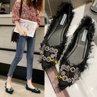uploads/erp/collection/images/Shoes/HYXB/XU0290473/img_b/img_b_XU0290473_1_9x9jQ47aVK8VcVTLFX_58i24j-JsQfBq