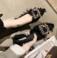 uploads/erp/collection/images/Shoes/HYXB/XU0290473/img_b/img_b_XU0290473_2_mw7CmEkmmsHMCzOk6u6S6YNiLEtw2PpS