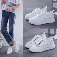 uploads/erp/collection/images/Shoes/HYXB/XU0290494/img_b/img_b_XU0290494_4_TZRzXM8UPDYgCs1998dzIbQv3A4s9T89