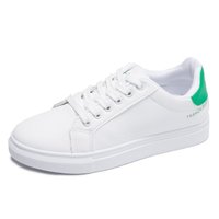 uploads/erp/collection/images/Shoes/HYXB/XU0290504/img_b/img_b_XU0290504_5_w5YpIwWb31ffP814bX5K-TV6Vt9Kvg7G