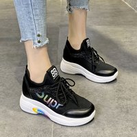 uploads/erp/collection/images/Shoes/HYXB/XU0290526/img_b/img_b_XU0290526_1__xuiS3M230KwkuZ808P7HOFKNwQE9dD-