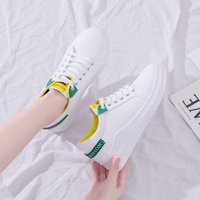 uploads/erp/collection/images/Shoes/HYXB/XU0290544/img_b/img_b_XU0290544_2_2LSV0Oah62XBX1fDhwO9Dn1YDrRmnQ_C