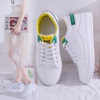 uploads/erp/collection/images/Shoes/HYXB/XU0290544/img_b/img_b_XU0290544_4_MMCWOnkidg2eOQD-iCEGft_AxOXWVuuy