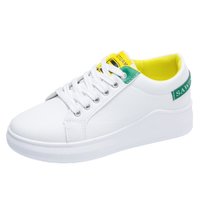 uploads/erp/collection/images/Shoes/HYXB/XU0290544/img_b/img_b_XU0290544_5_XlO_oDt8DXONvZAq2X-jzguWbV4aCU5V