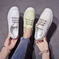 uploads/erp/collection/images/Shoes/HYXB/XU0290552/img_b/img_b_XU0290552_4_COYvw0WFBRaNnsuzR6m58uoMfzV2w76n