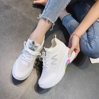 uploads/erp/collection/images/Shoes/HYXB/XU0290566/img_b/img_b_XU0290566_3_jASFCgQxJIiZ81bmHQQaFj5Jf3CTnZGH