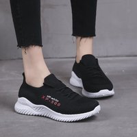 uploads/erp/collection/images/Shoes/HYXB/XU0290575/img_b/img_b_XU0290575_1_uzoXI19_3U3yMOdjh0hvicDJ0-o7w0B6