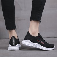 uploads/erp/collection/images/Shoes/HYXB/XU0290575/img_b/img_b_XU0290575_2_fkYi5UIujOcefkkkP1Tns1GVywK6aWVs