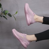 uploads/erp/collection/images/Shoes/HYXB/XU0290575/img_b/img_b_XU0290575_3_MEHj961fO9G3B6EpUfaLBamqHvlKItXz