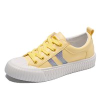 uploads/erp/collection/images/Shoes/HYXB/XU0290587/img_b/img_b_XU0290587_5_eE-bd4WQVpGK9nE4iTUayaZ-5Q0DctDL
