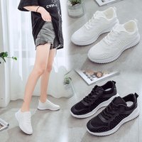 uploads/erp/collection/images/Shoes/HYXB/XU0290606/img_b/img_b_XU0290606_4_m0m5WC8CQPt8W304Zbz1l_RCC_HH1Hxj