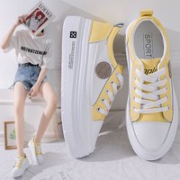 uploads/erp/collection/images/Shoes/HYXB/XU0290621/img_b/img_b_XU0290621_1_g7y1thPGt1CyknjPbsUIz4a0xGxN68rO