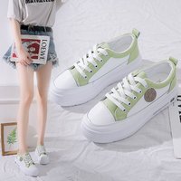 uploads/erp/collection/images/Shoes/HYXB/XU0290621/img_b/img_b_XU0290621_2_2VQsdQfkgE3XGHgtLPSO6mvh8DVP7015