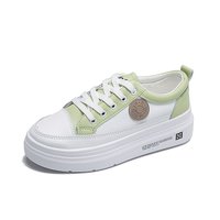 uploads/erp/collection/images/Shoes/HYXB/XU0290621/img_b/img_b_XU0290621_5_ECTtTOVSh8TL3yj_2DVNKJ0cjB1UkZTd