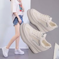 uploads/erp/collection/images/Shoes/HYXB/XU0290655/img_b/img_b_XU0290655_3_gm00rK2eB4w3yTwONH2PupZbGx59xcdL