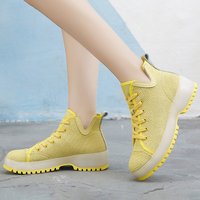 uploads/erp/collection/images/Shoes/HYXB/XU0290674/img_b/img_b_XU0290674_3_MPykZEfl5H0Lp2_kfC3bsGMu3OyEKyqI