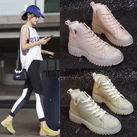 uploads/erp/collection/images/Shoes/HYXB/XU0290674/img_b/img_b_XU0290674_4_x0PClOuBHYVSCItp7mEbyEEx5CJFjRii