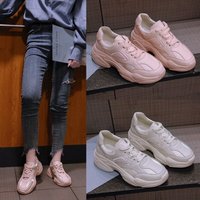 uploads/erp/collection/images/Shoes/HYXB/XU0290681/img_b/img_b_XU0290681_3_uEj2iCnWs29CcqnUEDHRzo290d8iV0Jg