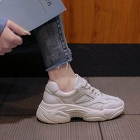 uploads/erp/collection/images/Shoes/HYXB/XU0290681/img_b/img_b_XU0290681_4_8UsRoXJI3AER0qWy0_ZhZOM5NPEp0c-F