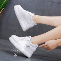 uploads/erp/collection/images/Shoes/HYXB/XU0290699/img_b/img_b_XU0290699_2_LZAcYHNUXG7d6F98b5jHnW4-WNecNngS