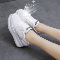 uploads/erp/collection/images/Shoes/HYXB/XU0290699/img_b/img_b_XU0290699_3_PDPm1aZDumDvNXtJhwobZo53ua1EBi57