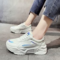uploads/erp/collection/images/Shoes/HYXB/XU0290711/img_b/img_b_XU0290711_3_rLaGcVkJS1qwP23OEo53fjHXAsZrU9ST