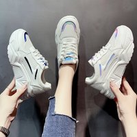 uploads/erp/collection/images/Shoes/HYXB/XU0290711/img_b/img_b_XU0290711_4_zsCYeIeHXFLj0IXSzcFHzJlU36rVLqAH