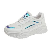 uploads/erp/collection/images/Shoes/HYXB/XU0290711/img_b/img_b_XU0290711_5_Uz0xI-qluYFD6AiscK9gOTONtt8Ci12v