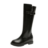 uploads/erp/collection/images/Shoes/HYXB/XU0290724/img_b/img_b_XU0290724_5_gqwaITNDVFiQcFhyXOhMtIfIldXIfssS