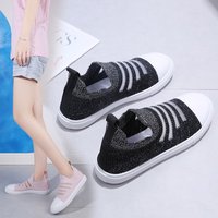uploads/erp/collection/images/Shoes/HYXB/XU0290732/img_b/img_b_XU0290732_1_eaP3aOQYzP3_ob0PlghuQX92rDGEI7mC