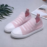 uploads/erp/collection/images/Shoes/HYXB/XU0290732/img_b/img_b_XU0290732_3_zXzzsJ4oUtEy0NFJruYUGb0ubwC4VKeL