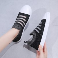 uploads/erp/collection/images/Shoes/HYXB/XU0290732/img_b/img_b_XU0290732_4_cRU1wY_gGfJozgow1UAF9BA6d5POZFn8