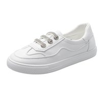 uploads/erp/collection/images/Shoes/HYXB/XU0290754/img_b/img_b_XU0290754_5_epR2kIwdQekFgRgnLPdO8EHD_g4yYRmn