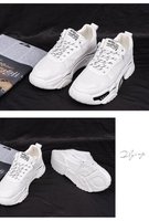 XU0290765