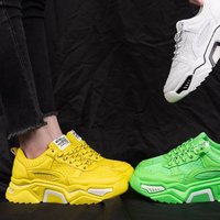 uploads/erp/collection/images/Shoes/HYXB/XU0290765/img_b/img_b_XU0290765_4_mgyq3-wlgWOR-QG_JnzKuzJXERjDGIpy