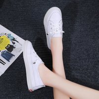 uploads/erp/collection/images/Shoes/HYXB/XU0290774/img_b/img_b_XU0290774_3_HlEacaHrkPChYvnEGS00LuLrWa4jOfQr