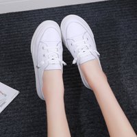 uploads/erp/collection/images/Shoes/HYXB/XU0290774/img_b/img_b_XU0290774_4_j60XFWN3wFy80nxgUMyznAp2WUgnBI3O