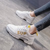 uploads/erp/collection/images/Shoes/HYXB/XU0290799/img_b/img_b_XU0290799_1_HqibDJ8GDwjd-0BU869BzeQJ_q4HOxD9