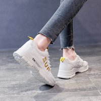 uploads/erp/collection/images/Shoes/HYXB/XU0290799/img_b/img_b_XU0290799_2_49yVbeMdtRG0TXPVKY2ytaTMRM7-PNo5