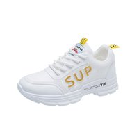 uploads/erp/collection/images/Shoes/HYXB/XU0290799/img_b/img_b_XU0290799_5_3vCD1b8-NXjT0bEka9Tsu5fC8TgpkI9d