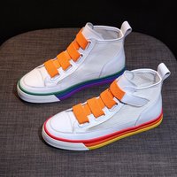 uploads/erp/collection/images/Shoes/HYXB/XU0290808/img_b/img_b_XU0290808_3_HjkFPiDo3ybdgE3xtwShLz0vSwfFKtyo