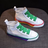 uploads/erp/collection/images/Shoes/HYXB/XU0290808/img_b/img_b_XU0290808_4_tVWK_WSKydUee1eShBJ2SjZW1Xwmrn4g
