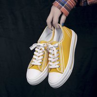 uploads/erp/collection/images/Shoes/HYXB/XU0290813/img_b/img_b_XU0290813_1_e1VsVwSExOU-0rwSIJG42mKwhmoODPNk