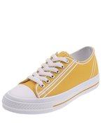uploads/erp/collection/images/Shoes/HYXB/XU0290813/img_b/img_b_XU0290813_5_x9zh2_85WTq4JTNOCEA7NkYsdQXaR1xB