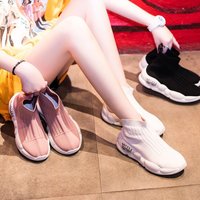 uploads/erp/collection/images/Shoes/HYXB/XU0290843/img_b/img_b_XU0290843_1_ZgfD7gUFNxXT-PHoD_iHwoKT_KC1gsxn