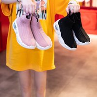 uploads/erp/collection/images/Shoes/HYXB/XU0290843/img_b/img_b_XU0290843_4_LYmTpwyDnwqE2PpumCmiVIsg8BHhAiCD