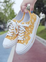 uploads/erp/collection/images/Shoes/HYXB/XU0290853/img_b/img_b_XU0290853_3_CJTQJikq3ZGEg8j6TAYTZZp3-FvuFeIe